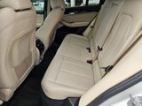 Used 2020 BMW X3 xDrive30i image 4