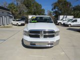 Used 2023 RAM 1500 Tradesman w/ Power & Remote Entry Group image 2