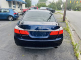 Used 2015 Honda Accord LX image 6