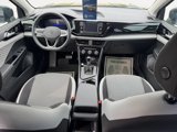 Certified 2024 Volkswagen Taos S image 3