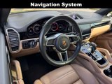 Used 2020 Porsche Cayenne image 3
