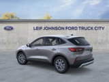 New 2025 Ford Escape Active image 4