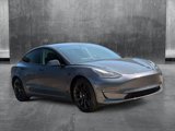 Used 2019 Tesla Model 3 Mid Range image 3