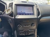 Used 2019 Ford Edge SEL w/ Equipment Group 201A image 3