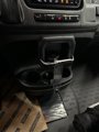 New 2024 RAM ProMaster 2500 w/ Safety Group image 6
