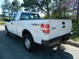 Used 2014 Ford F150 XL w/ Power Equipment Group image 6