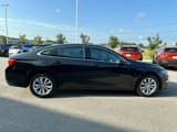 Used 2024 Chevrolet Malibu LT image 4