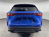 Used 2022 Lexus NX 350 AWD image 6