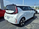 New 2025 Kia Soul GT-Line image 2