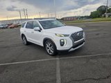Used 2020 Hyundai Palisade SEL image 3
