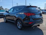 Used 2018 Hyundai Santa Fe Sport image 6