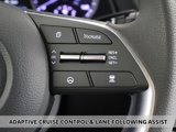 Used 2022 Hyundai Sonata SEL image 3