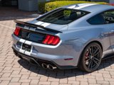 Used 2022 Ford Mustang Shelby GT500 image 3