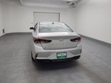 Used 2018 Hyundai Sonata SE image 6