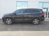 Used 2016 Honda Pilot EX-L image 5
