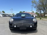 Used 2003 Ford Thunderbird image 3
