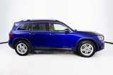 Certified 2021 Mercedes-Benz GLB 250 4MATIC image 4