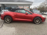 Used 2009 Mitsubishi Eclipse GT image 6
