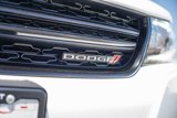 Certified 2022 Dodge Charger SXT image 4