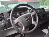 Used 2012 Chevrolet Silverado 1500 LT w/ All-Star Edition image 6