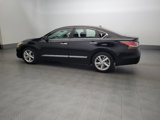 Used 2015 Nissan Altima 2.5 SV image 3