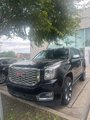 Used 2018 GMC Yukon Denali w/ Denali Ultimate Package image 3