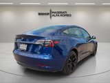 Used 2023 Tesla Model 3 Standard Range image 3