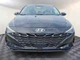 Used 2022 Hyundai Elantra SEL w/ Convenience + Premium Package image 2