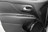 Used 2020 Jeep Renegade Altitude image 5