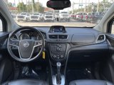 Used 2015 Buick Encore Leather w/ Experience Buick Package image 5