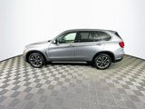 Used 2017 BMW X5 xDrive35i image 5
