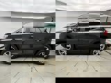 Used 2021 GMC Terrain SLE w/ Driver Convenience Package image 2