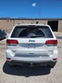 Used 2021 Jeep Grand Cherokee Limited w/ Trailer Tow Group IV image 4