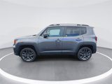 Used 2021 Jeep Renegade Latitude image 5