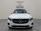 New 2025 Mercedes-Benz GLC 300 image 5