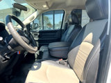 Used 2012 RAM 1500 ST w/ PWR & Remote Entry Group image 2