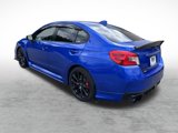 Used 2020 Subaru WRX Premium w/ Performance Package image 5