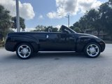Used 2005 Chevrolet SSR w/ Preferred Equipment Group image 6