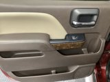 Used 2017 Chevrolet Silverado 1500 LT w/ All Star Edition image 5