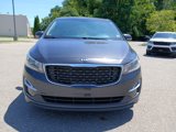 Used 2019 Kia Sedona LX image 2