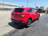 Used 2018 Honda HR-V EX image 5