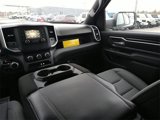 Used 2023 RAM 1500 Big Horn image 6