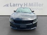 Used 2022 Dodge Charger SXT image 5