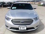Used 2016 Ford Taurus SEL w/ Equipment Group 201A image 6