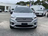 Used 2019 Ford Escape SEL image 3