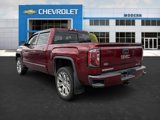 Used 2017 GMC Sierra 1500 Denali w/ Denali Ultimate Package image 3