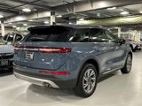 Used 2023 Lincoln Corsair AWD w/ Equipment Group 101A image 2