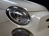 Used 2012 FIAT 500 Abarth image 6
