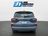 Used 2023 Ford Escape ST-Line w/ Tech Pack #1 image 4