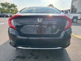 Used 2021 Honda Civic LX image 6